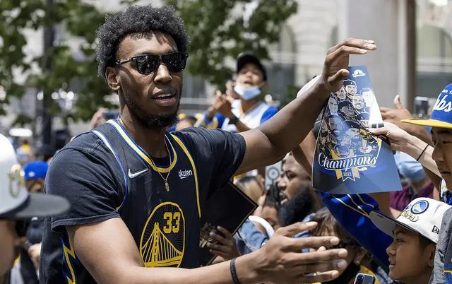 关于热火负于湖人，巴特勒阵脚破功的信息