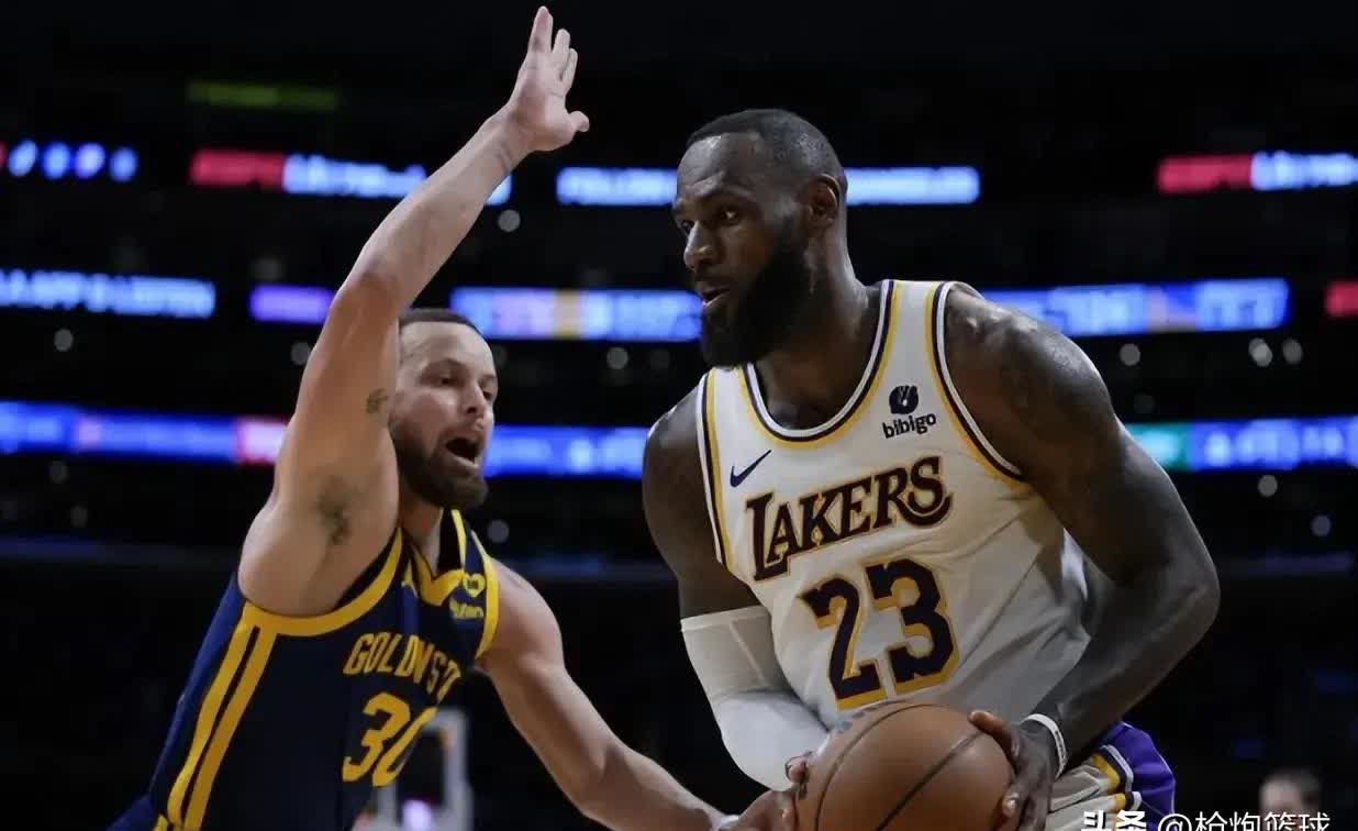 湖人大胜掘金，仍稳居榜首