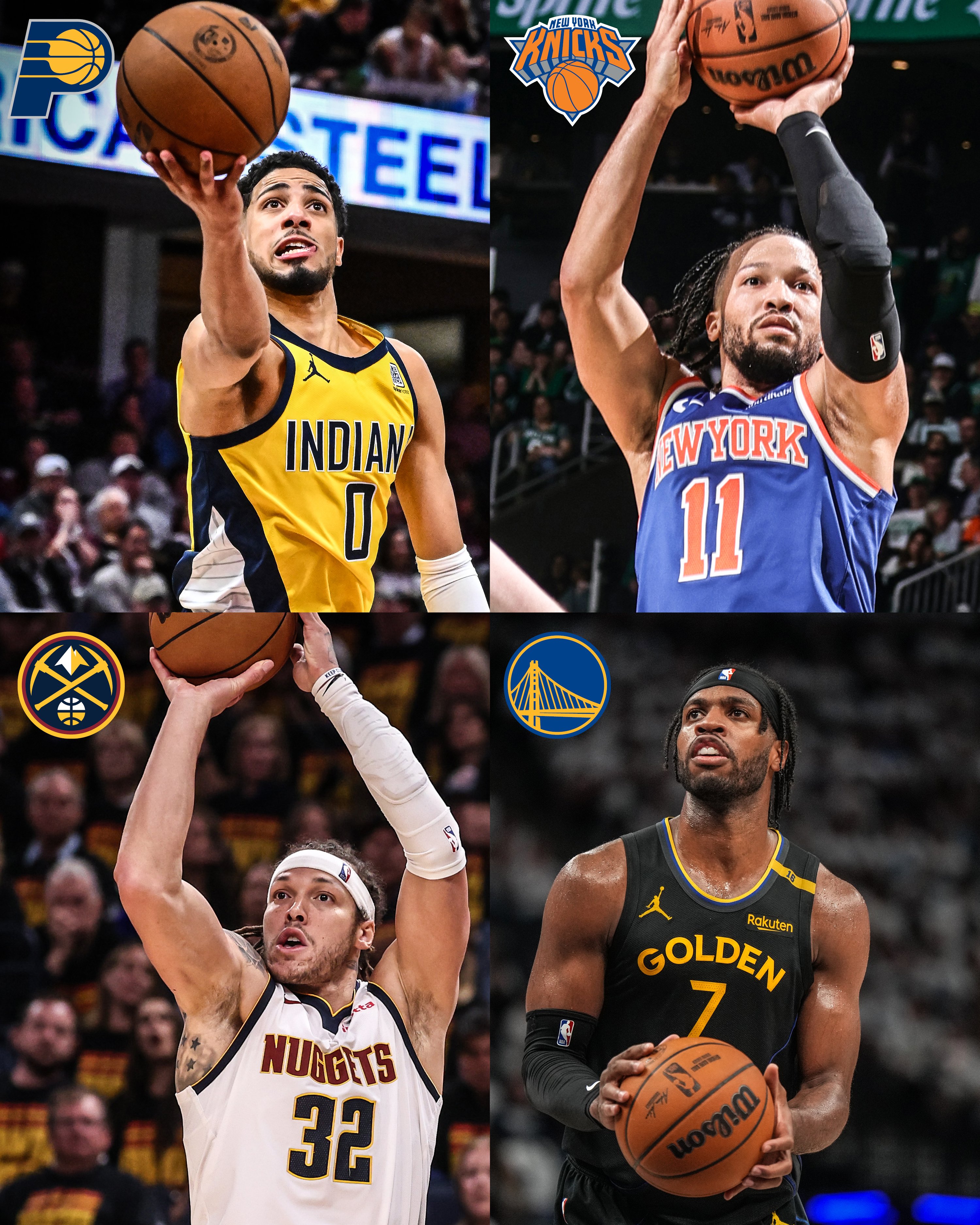 森林狼击败骑士继续前行