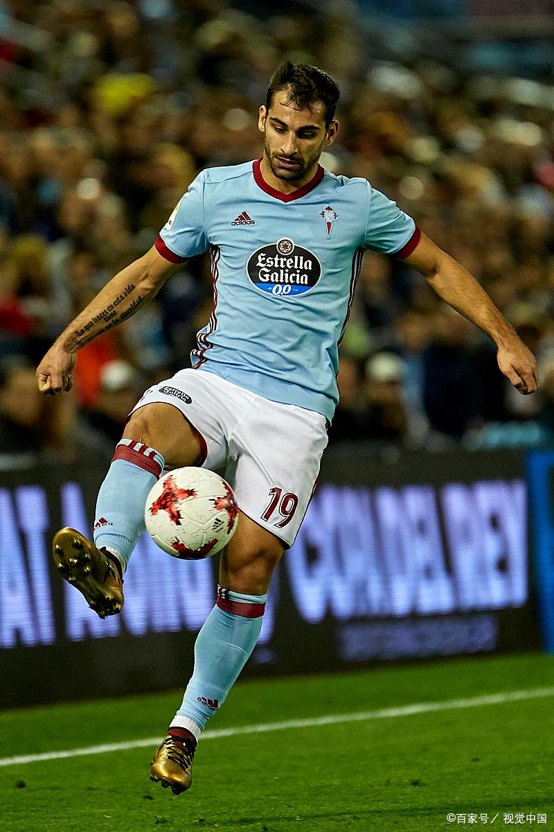 巴拉多利德主场不敌赫塔菲，遭遇重要失利