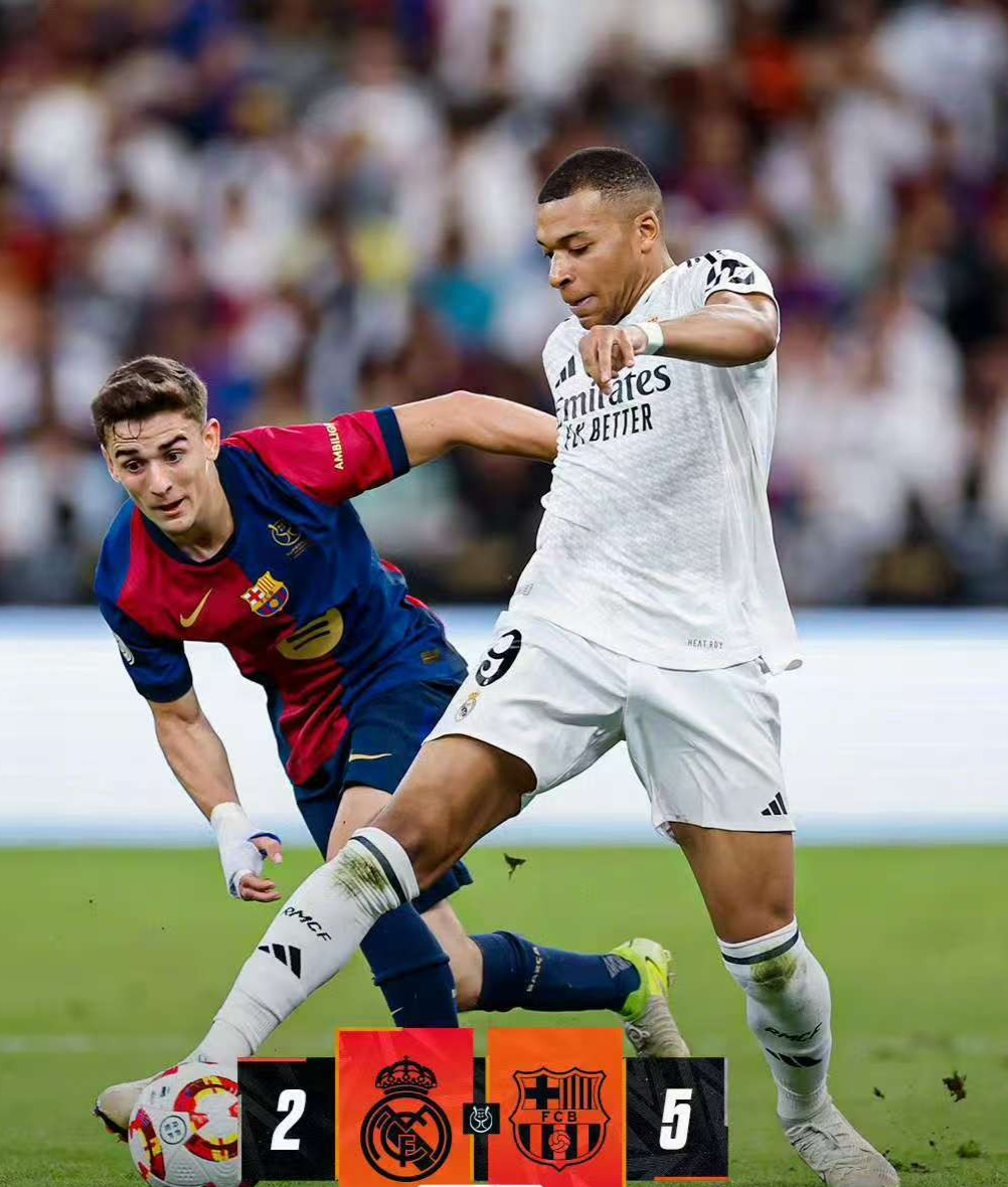 爱游戏网页版入口-西班牙人主场大胜，迎来两连胜