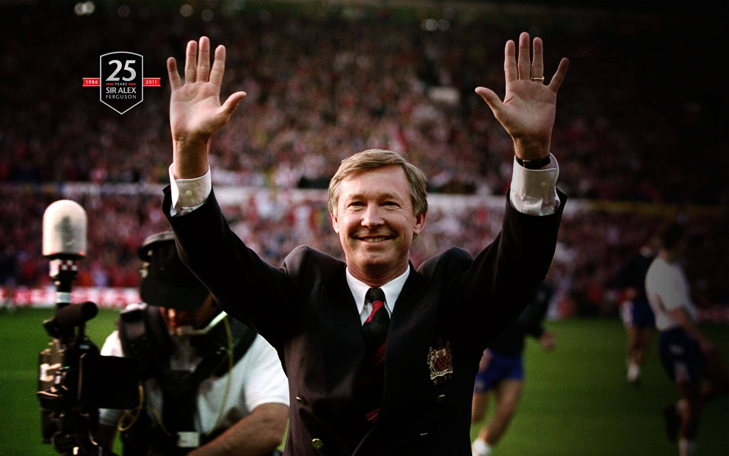 中欧主教练赞赏球队表现,晋级下一轮 中欧主教练赞赏球队表现,晋级下一轮