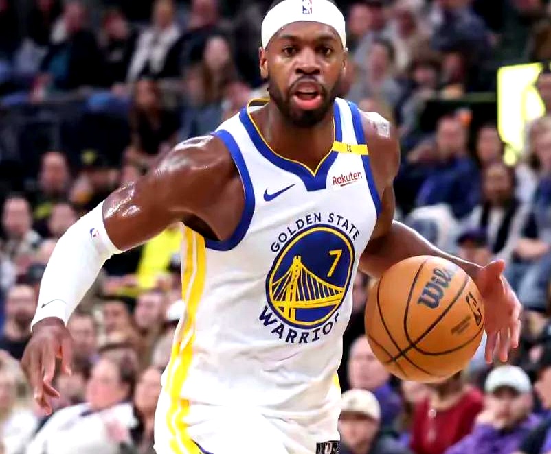 爱游戏新闻-勇士大胜黄蜂，复仇成功