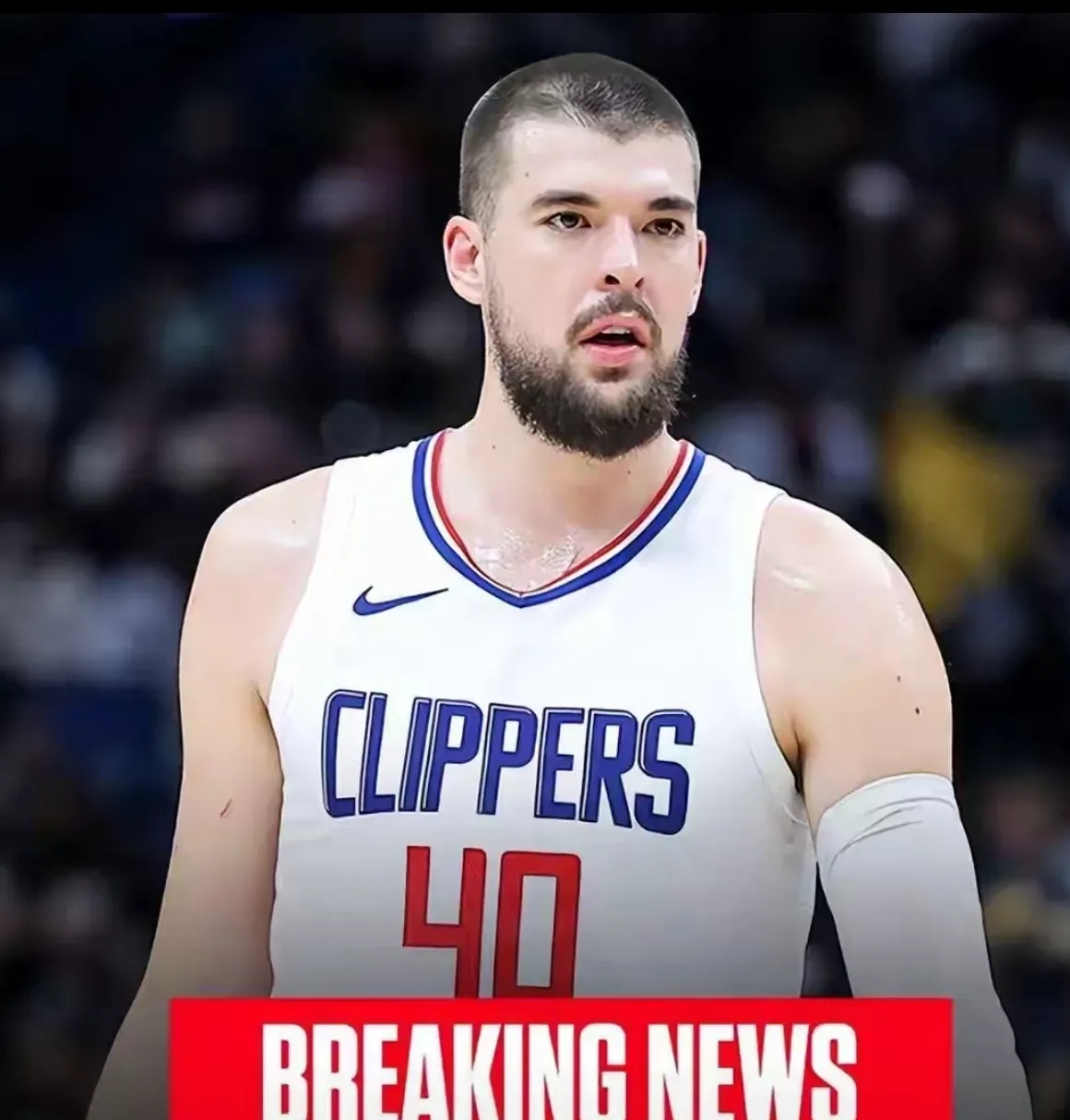 爱游戏新闻-快船逆袭灰熊重拾东部头名