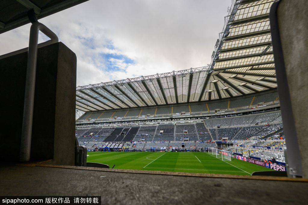 爱游戏官网app-包含巴萨核心回归，球队士气大振的词条