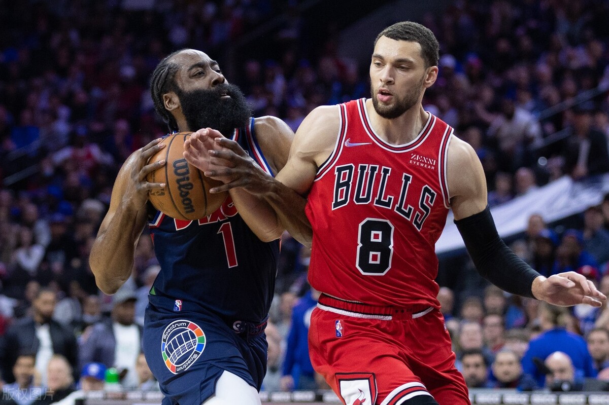 老鹰逆转公牛，一举夺冠