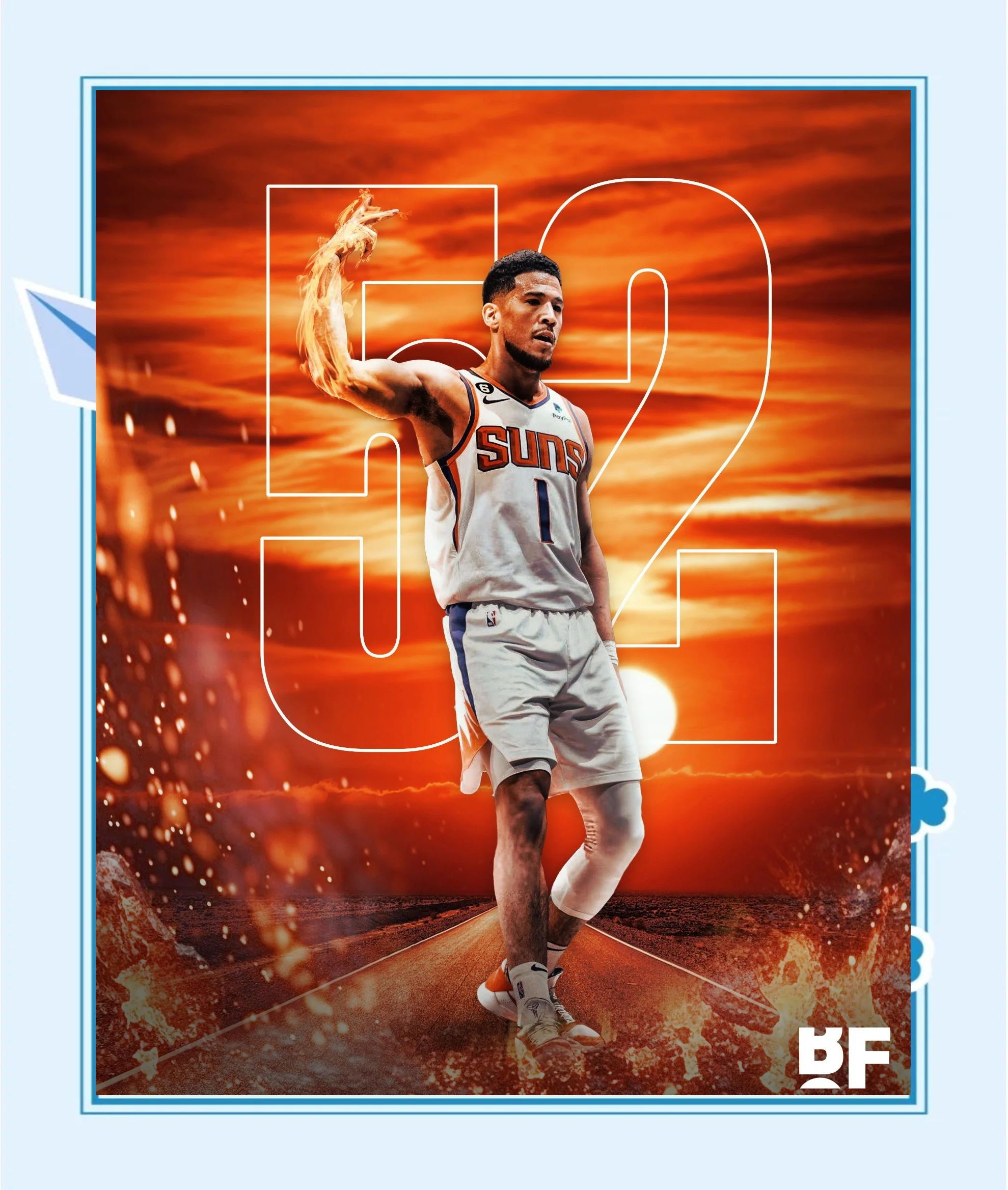 包含灰熊主场大胜活塞，近期状态火热的词条