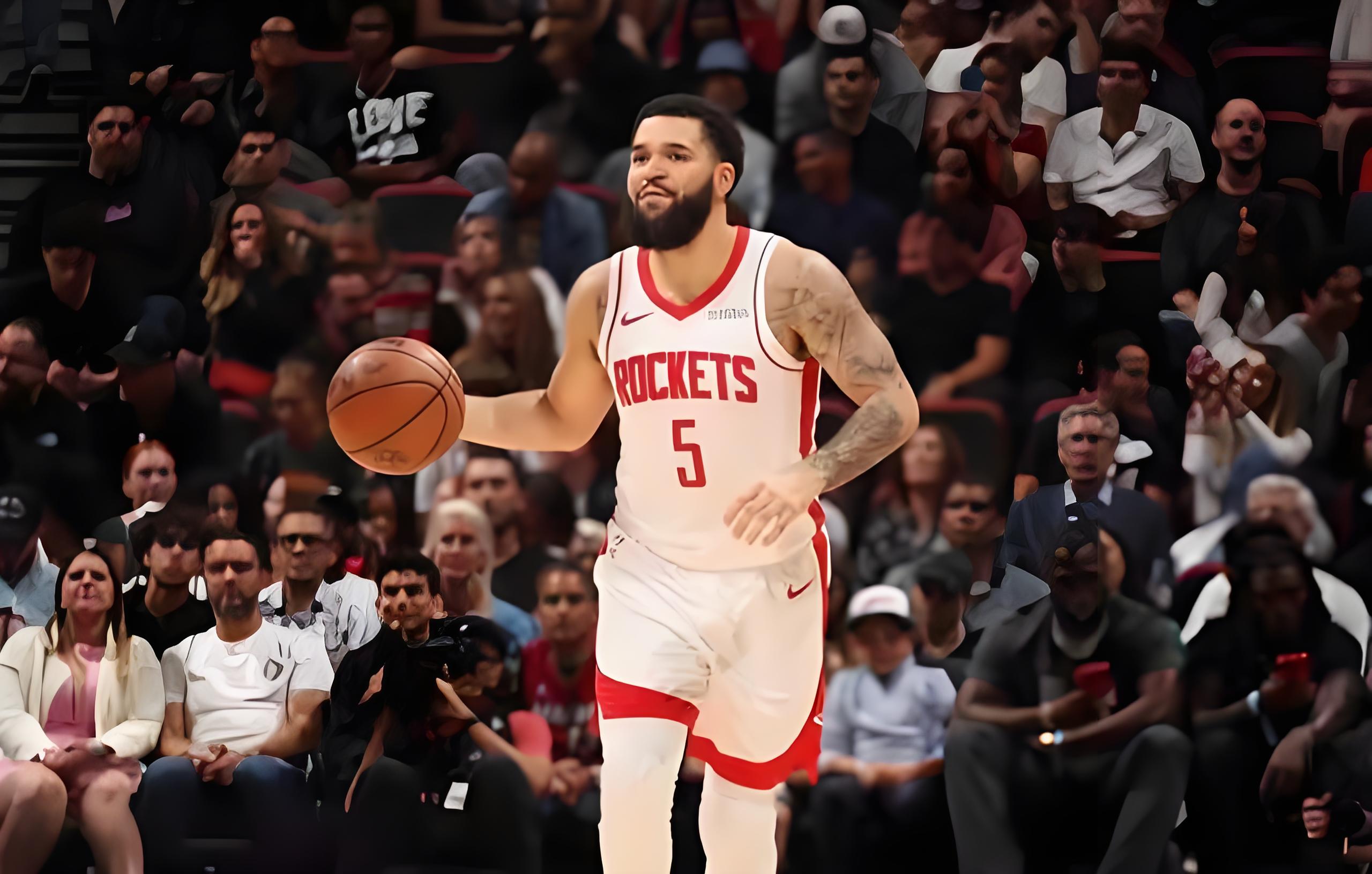 爱游戏app下载-热火队全队动力不足，调整阵容成当务之急的简单介绍