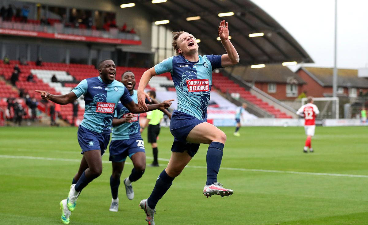 爱游戏课程-巴恩斯利主场不敌对手，保级形势愈发严峻的简单介绍