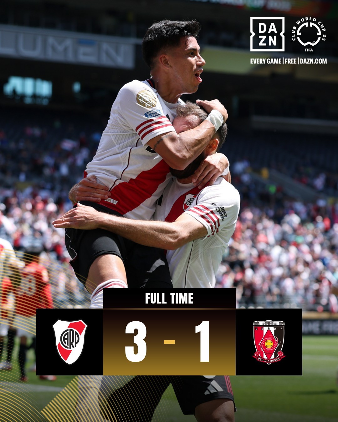 爱游戏下载-关于卡尔斯鲁厄客场逼平对手，保持不败连胜的信息