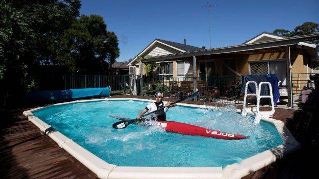 爱游戏亚洲官网-加拿大天赋惊人，成绩节节攀升的简单介绍