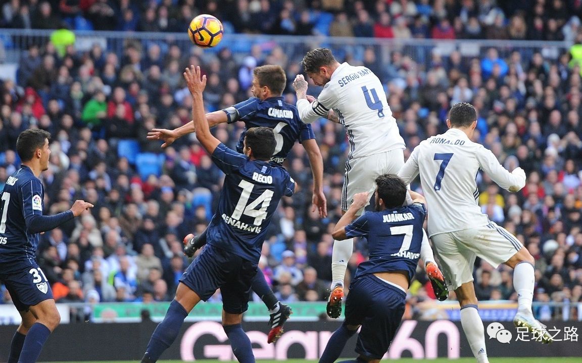 爱游戏官网-包含布莱顿角球战术奏效，频频制造威胁的词条