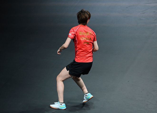 爱游戏app-惊心逆转，奇迹发生实现晋级的简单介绍